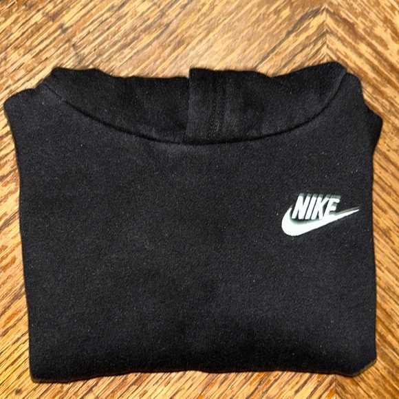 Nike Other - Boy’s Nike hoodie